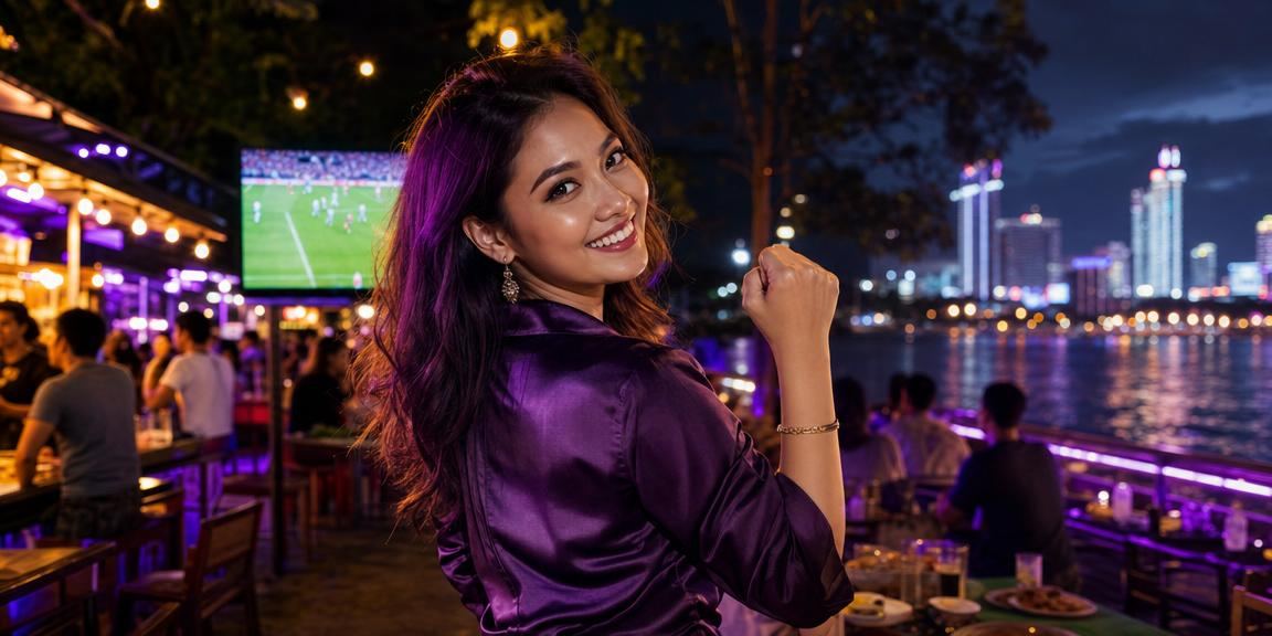 Pengguna dari Johor Bahru mendapat manfaat sokongan pelanggan dan bonus cashback 90000