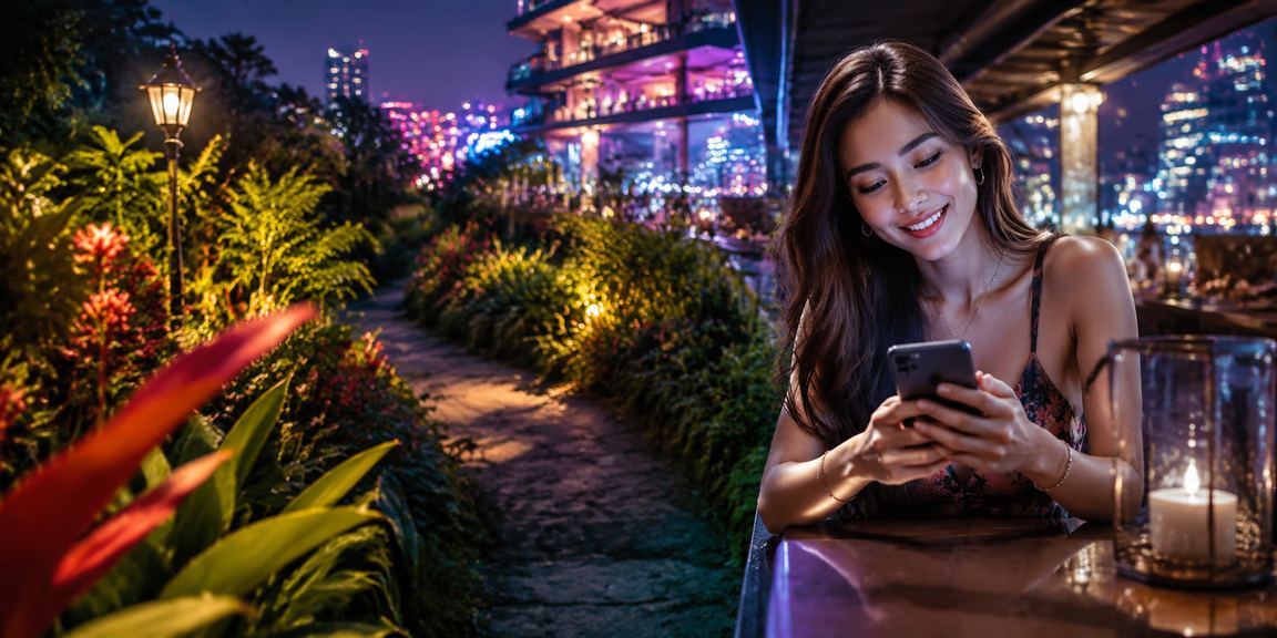 Skrin paparan odds dan data pertaruhan meja dalam pasaran Malaysia di 90000