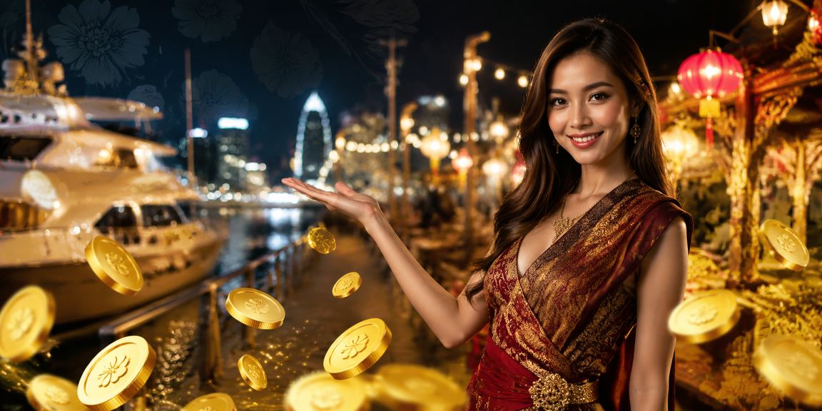 Proses deposit bonus kasino mudah alih untuk pengguna dari Sarawak di platform 90000