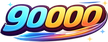 90000